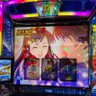 Profilbild von ごんぞー