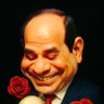 طبيب فلاسفه's profile picture