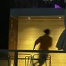 LMLY1125's profile picture