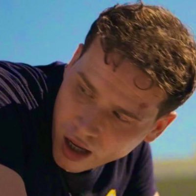 fleabagbuck's profile picture