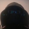 Jospeh McGrewer's profile picture