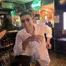Ersin Kip profil fotoğrafı