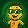 Profilbild von 🚜xMojis 🚜