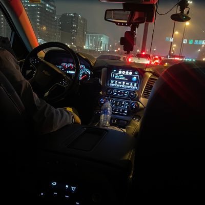 key's profile picture