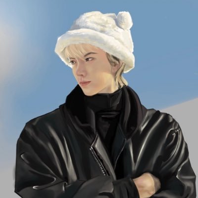 Tong+'s profile picture