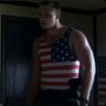 Bud White's profile picture