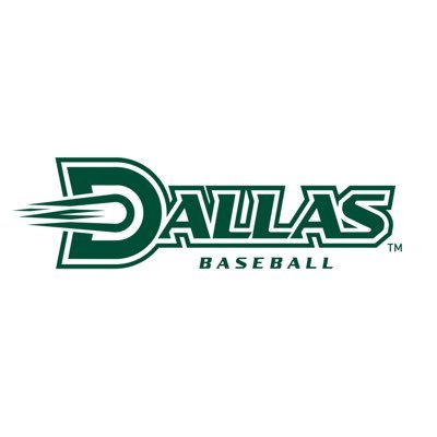 UTDBaseball's profile picture