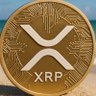 XRP2$10k+'s profile picture