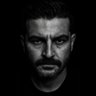 Emre K. 🇹🇷 profil fotoğrafı