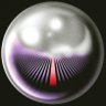Profilbild von Samarth