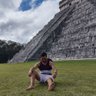 NateB ❤️🔥 profil fotoğrafı