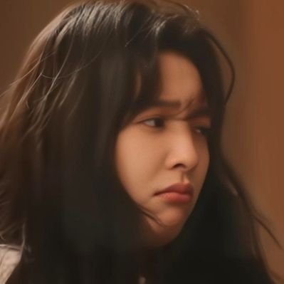 a.'s profile picture