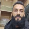 Profilbild von مصطفي كرواد