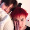 babes.kitty_ profil fotoğrafı