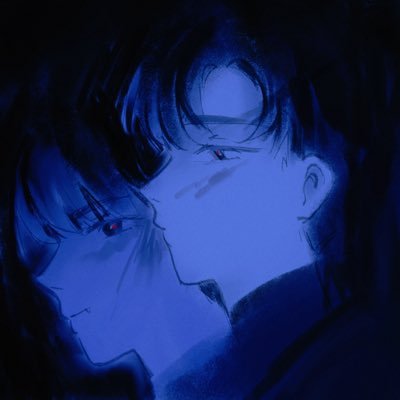 vyenvyon's profile picture