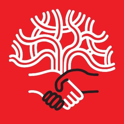 East Bay DSA 🌹's profile picture
