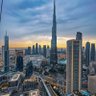 ماذا يحدث 的头像