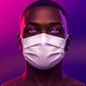 Profilbild von KoredeXsuiโป๏ธ