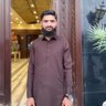محمد یاسر خان 的头像