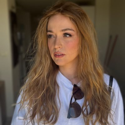 רחלי פרייפלד's profile picture