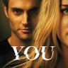 Profilbild von HelloYOU