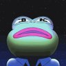 Profilbild von Lewisbong