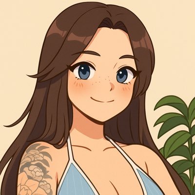 Rei's profile picture
