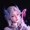 侑子 的头像
