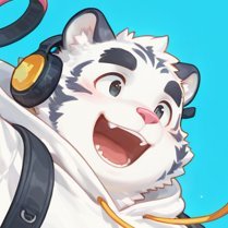 Hope_sft1403's profile picture