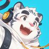 Profilbild von Hope