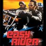 Easy Rider 🇵🇱🇪🇺's profile picture