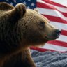 Profilbild von GrizzlyAlaskan