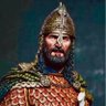 Фото профиля خالد بن الوليد (سيف الله المسلول)