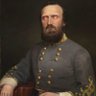 Фото профиля StoneWaffenJacksonFren