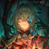 🐉✨Imbibitor Loneylo 🍃's profile picture