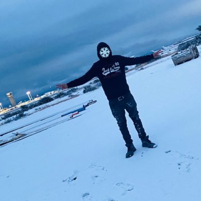 kkkii's profile picture