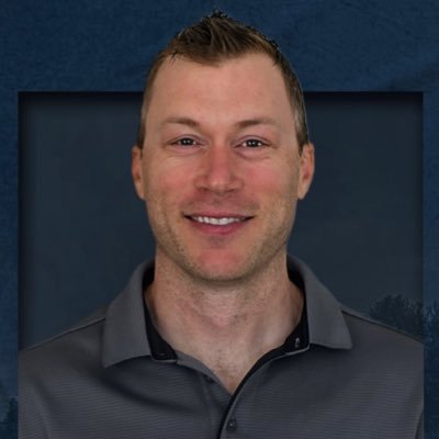 Matt Antonelli's profile picture