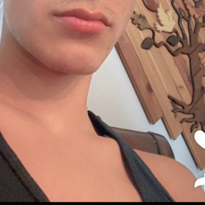 texasteen150's profile picture