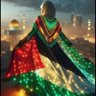مقدسية الهوى 🌹𓂆 ♥️ profil fotoğrafı