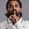 Anshdeep Singh 的头像