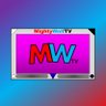 Фото профиля MightyWolfTV
