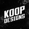 Profilbild von Koop Designs