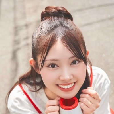 torahime_hana's profile picture