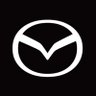 Фото профиля Mazda Motorsports