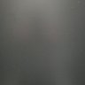 🇦🇺Ryan profil fotoğrafı