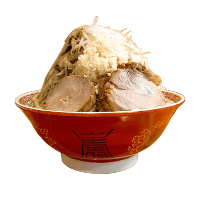 マスタンゴ@青森市民's profile picture