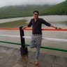 RAVAT MEHUL's profile picture