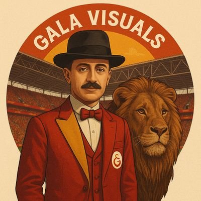 Galareact's profile picture
