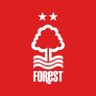 Profilbild von YouuuuuuuReds 🌳🔴⚪️