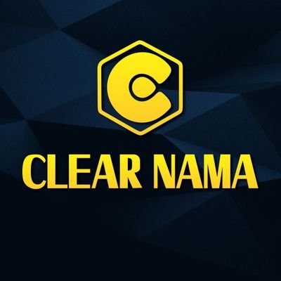 Clear Nama's profile picture
